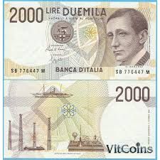 Проституткой быть и выстраивать контакт, а не расписание